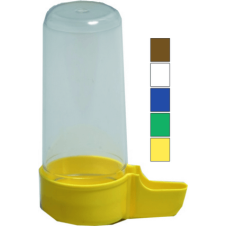 Ποτίστρα μπόμπα Β 210ml Ποτίστρα μπόμπα Β 210ml