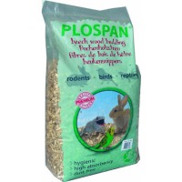 Plospan υπόστρωμα beechwood 5kg