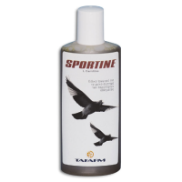 Tafarm sportine τονωτικό για το μυικό σύστημα 200ml