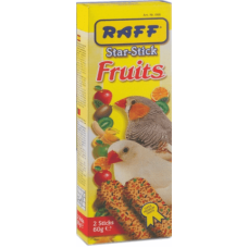 Raff στικ-star esotici fruits-για παραδεισια με φρουτα