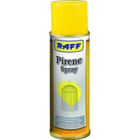 Raff pirene sprey παρασιτοκτόνο 200ml