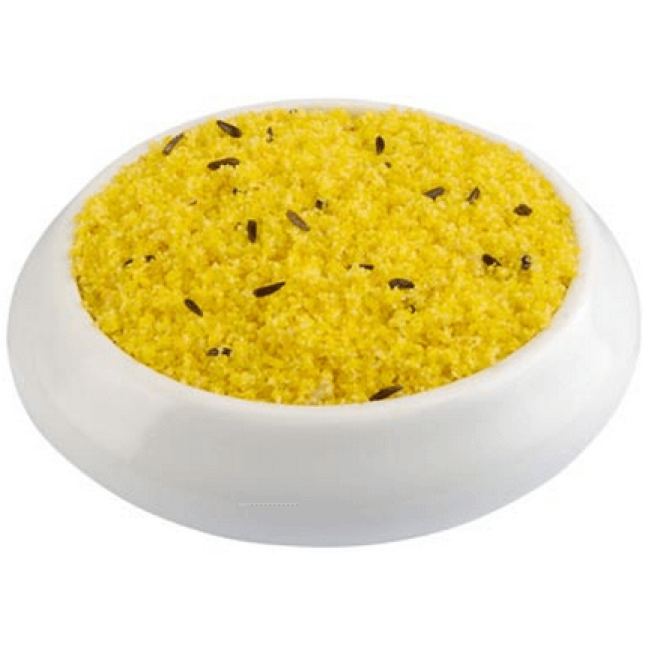 Raff hοlland yellow mix - μαλακή κίτρινη βιταμίνη με δημητριακά,αυγοτροφή Raff hοlland yellow mix - μαλακή κίτρινη βιταμίνη με δημητριακά,αυγοτροφή