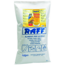 Raff hοlland tresor patee - μαλακή κίτρινη βιταμίνη με αυγό & λαχανικά