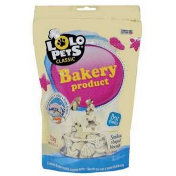 Lolo pets μπισκότα θαλασσινών doypack ιδανικά για επιβράβευση και εκπαίδευση του μικρού σας φίλου Lolo pets μπισκότα θαλασσινών doypack ιδανικά για επιβράβευση και εκπαίδευση του μικρού σας φίλου