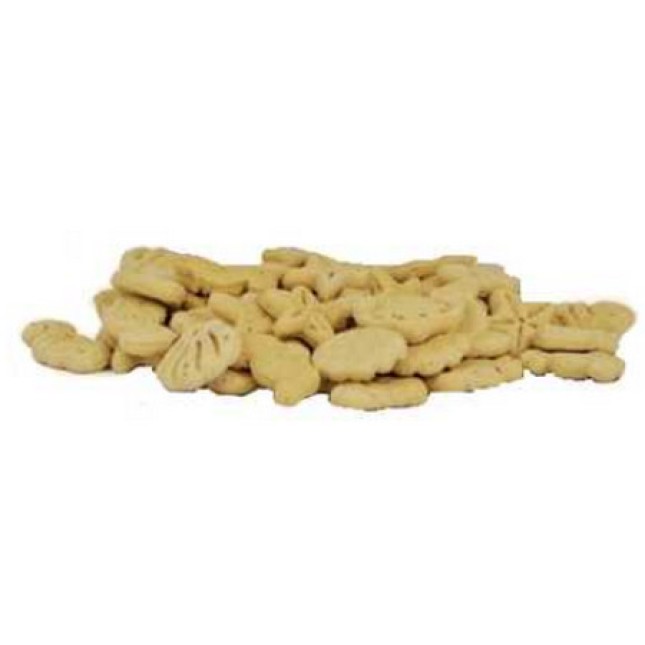 Lolo pets μπισκότα θαλασσινών doypack ιδανικά για επιβράβευση και εκπαίδευση του μικρού σας φίλου Lolo pets μπισκότα θαλασσινών doypack ιδανικά για επιβράβευση και εκπαίδευση του μικρού σας φίλου