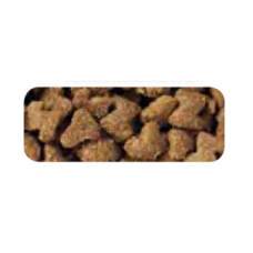 Beduco katz menu για γατάκια 2kg Beduco katz menu για γατάκια 2kg