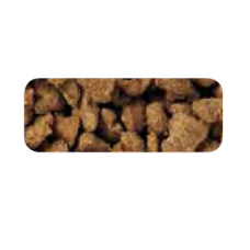 Beduco katz menu για ενήλικες ιδιότροπες γάτες 400gr Beduco katz menu για ενήλικες ιδιότροπες γάτες 400gr