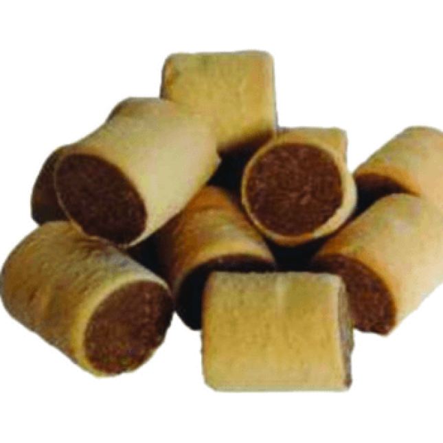 Rolls rocky μπισκότα σκύλου rollies Rolls rocky μπισκότα σκύλου rollies