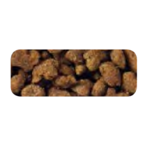 Beduco katz menu για ενήλικες δραστήριες γάτες 2kg Beduco katz menu για ενήλικες δραστήριες γάτες 2kg