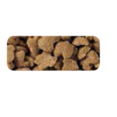 Beduco katz menu για ενήλικες γάτες που ζούν εντός σπιτιού 400gr Beduco katz menu για ενήλικες γάτες που ζούν εντός σπιτιού 400gr