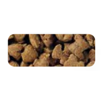 Beduco katz menu για ηλικιωμένες γάτες 400gr Beduco katz menu για ηλικιωμένες γάτες 400gr
