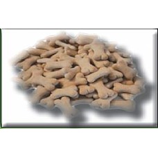 ΜΠΙΣΚΟΤΑ ΣΚΥΛΟΥ MINI 1kg ΜΠΙΣΚΟΤΑ ΣΚΥΛΟΥ MINI 1kg