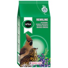 Versele-Laga Orlux Remiline για Κοτσύφια και Γαλιάντρες 1kg