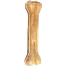 Natural κόκκαλο συμπαγές 1 τεμάχιο 20cm Natural κόκκαλο συμπαγές 1 τεμάχιο 20cm