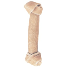 Natural κόκκαλο κόμπος 7,5cm Natural κόκκαλο κόμπος 7,5cm