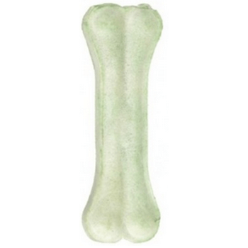 Natural συμπαγές κόκκαλο ασβεστίου 12,5cm