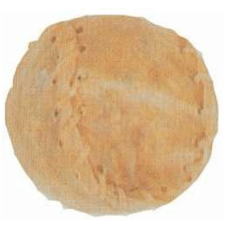 Natural λιχουδιά φυσικό μπαλάκι 5cm Natural λιχουδιά φυσικό μπαλάκι 5cm