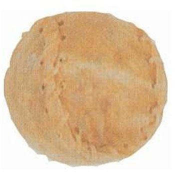 Natural λιχουδιά φυσικό μπαλάκι 5cm