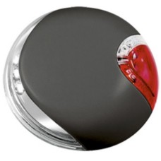 Flexi Φωτισμός Vario Led Μαύρο onesize Flexi Φωτισμός Vario Led Μαύρο onesize