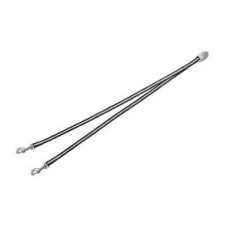 COUPLER VARIO ΙΜΑΝΤΑΣ 5kg ΑΝΘΡΑΚΙ COUPLER VARIO ΙΜΑΝΤΑΣ 5kg ΑΝΘΡΑΚΙ
