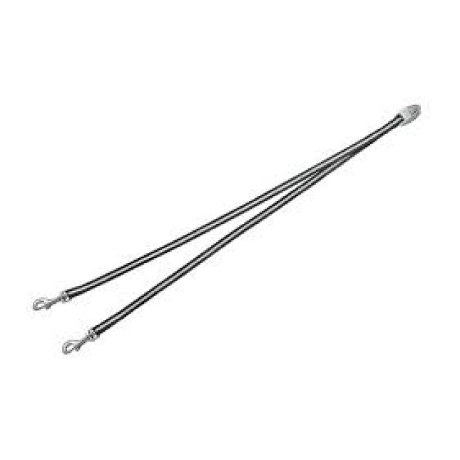 COUPLER VARIO ΙΜΑΝΤΑΣ 5kg ΑΝΘΡΑΚΙ COUPLER VARIO ΙΜΑΝΤΑΣ 5kg ΑΝΘΡΑΚΙ