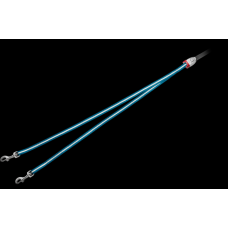 COUPLER VARIO ΙΜΑΝΤΑΣ 5kg ΜΠΛΕ COUPLER VARIO ΙΜΑΝΤΑΣ 5kg ΜΠΛΕ