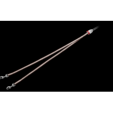 COUPLER VARIO ΙΜΑΝΤΑΣ 5kg ΚΑΦΕ COUPLER VARIO ΙΜΑΝΤΑΣ 5kg ΚΑΦΕ