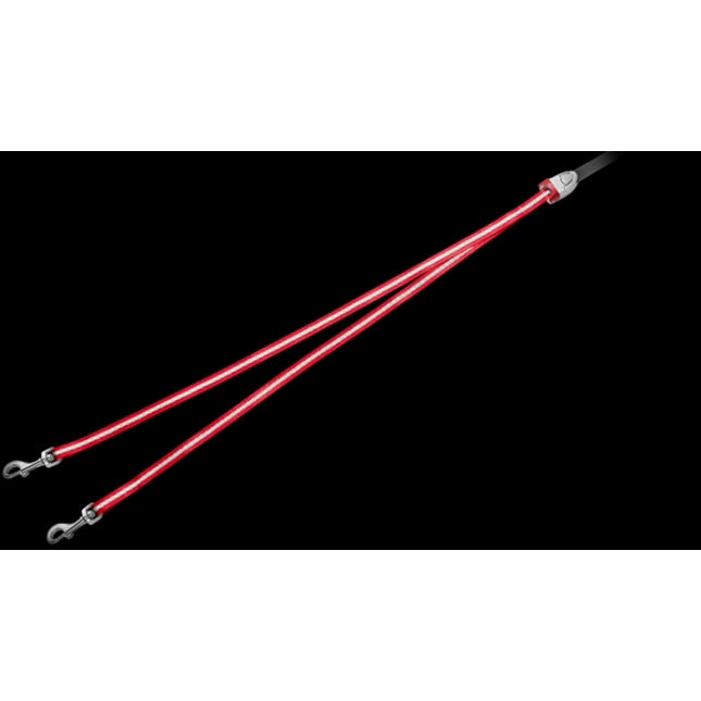 COUPLER VARIO ΙΜΑΝΤΑΣ 5kg ΚΟΚΚΙΝΟΣ COUPLER VARIO ΙΜΑΝΤΑΣ 5kg ΚΟΚΚΙΝΟΣ