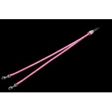 COUPLER VARIO ΙΜΑΝΤΑΣ 5kg ΡΟΖ COUPLER VARIO ΙΜΑΝΤΑΣ 5kg ΡΟΖ