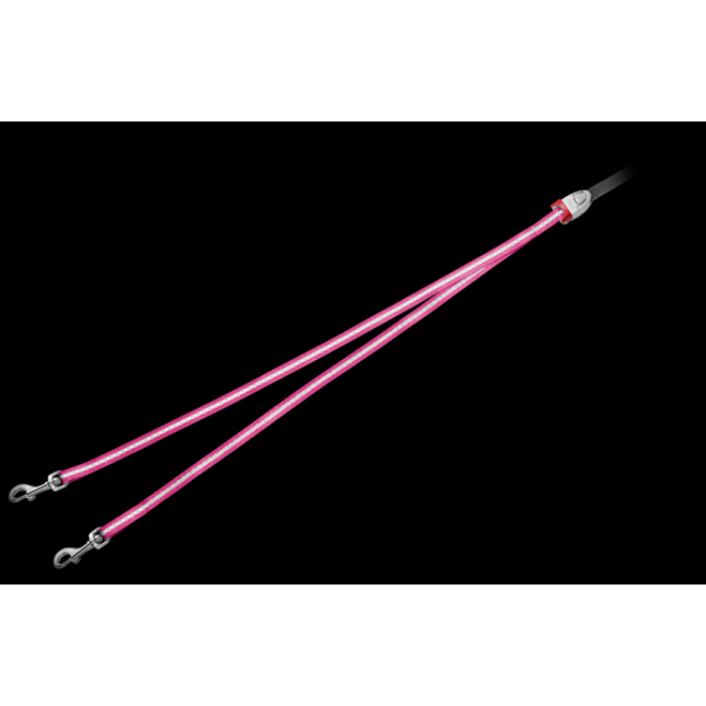 COUPLER VARIO ΙΜΑΝΤΑΣ 5kg ΡΟΖ COUPLER VARIO ΙΜΑΝΤΑΣ 5kg ΡΟΖ