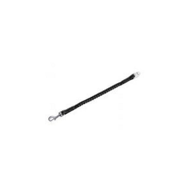 COUPLER VARIO ΙΜΑΝΤΑΣ 5kg COUPLER VARIO ΙΜΑΝΤΑΣ 5kg