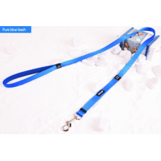 Petler pure οδηγός μπλέ Petler pure οδηγός μπλέ