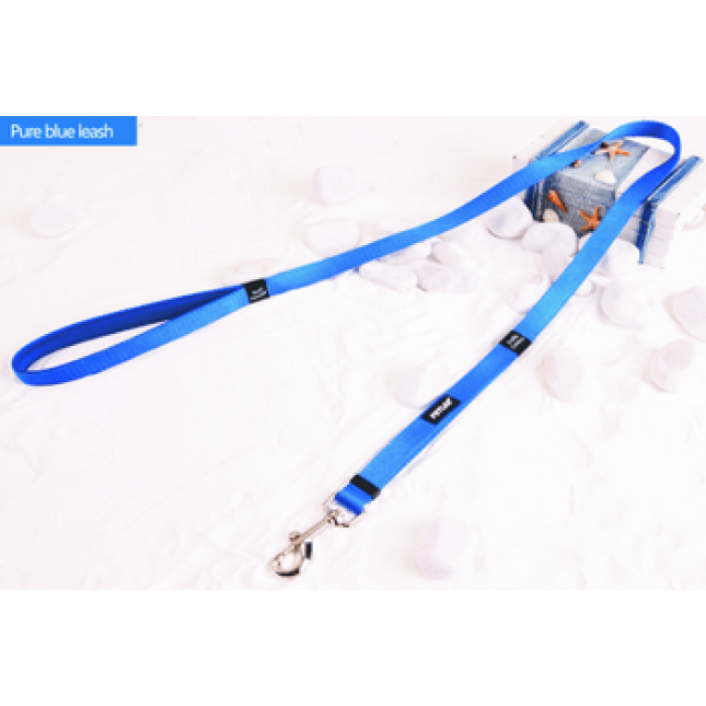 Petler pure οδηγός μπλέ Petler pure οδηγός μπλέ