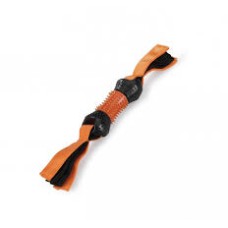 ΠΑΙΧΝΙΔΙ JACKS FUN ΚΟΚΚΑΛΟ 14cm ΠΑΙΧΝΙΔΙ JACKS FUN ΚΟΚΚΑΛΟ 14cm