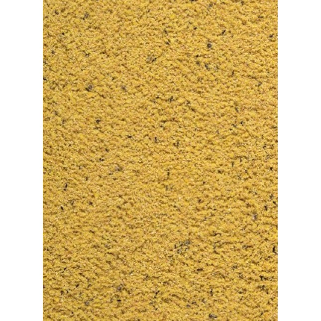 Versele-Laga Orlux Υγρή Αυγοτροφή Κίτρινη για Καναρίνια 250gr Versele-Laga Orlux Υγρή Αυγοτροφή Κίτρινη για Καναρίνια 250gr