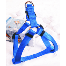 Petler pure σαμαράκι μπλέ large Petler pure σαμαράκι μπλέ large