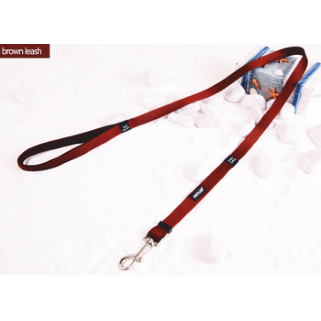 Petler pure οδηγός καφέ x-small