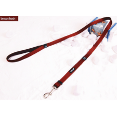Petler pure οδηγός καφέ medium Petler pure οδηγός καφέ medium