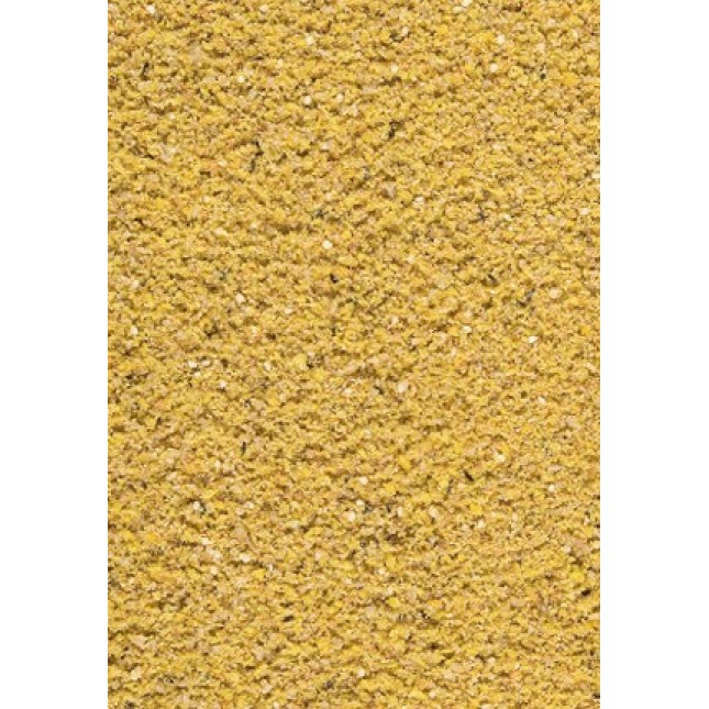 Versele-Laga Orlux Υγρή Αυγοτροφή για Παπαγαλάκια 250gr Versele-Laga Orlux Υγρή Αυγοτροφή για Παπαγαλάκια 250gr
