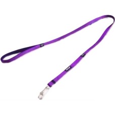 Petler pure οδηγός μωβ x-small Petler pure οδηγός μωβ x-small