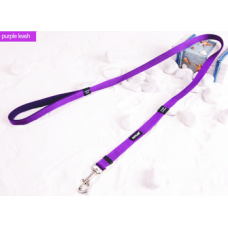 Petler pure οδηγός μωβ large Petler pure οδηγός μωβ large