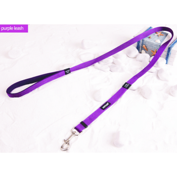 Petler pure οδηγός μωβ large
