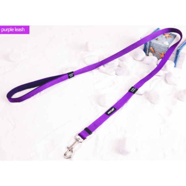 Petler pure οδηγός μωβ Petler pure οδηγός μωβ