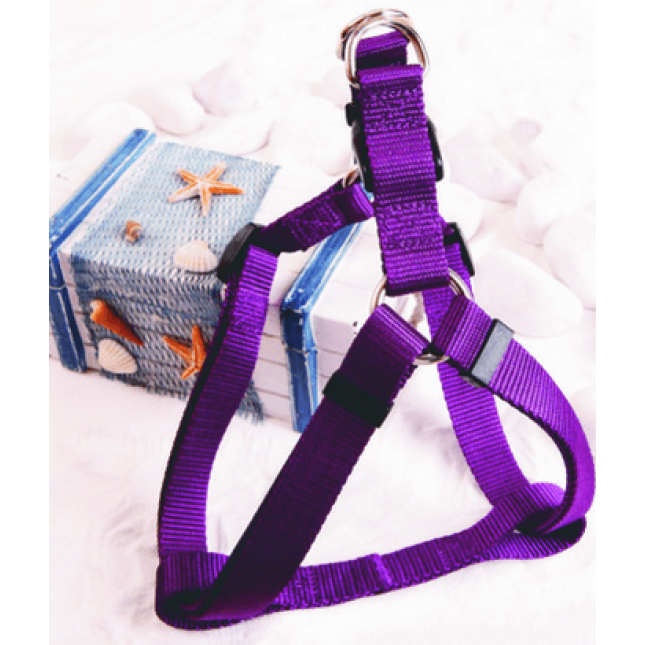 Petler pure σαμαράκι μωβ large Petler pure σαμαράκι μωβ large