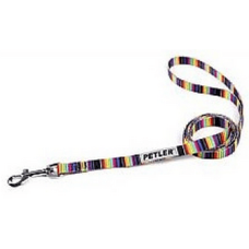 Petler οδηγός rainbow μάϋρο Petler οδηγός rainbow μάϋρο