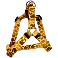 Petler σαμαράκι design camo κίτρινο x-small 1 x 15-15cm Petler σαμαράκι design camo κίτρινο x-small 1 x 15-15cm