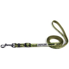 Petler οδηγός design camo πράσινος Petler οδηγός design camo πράσινος