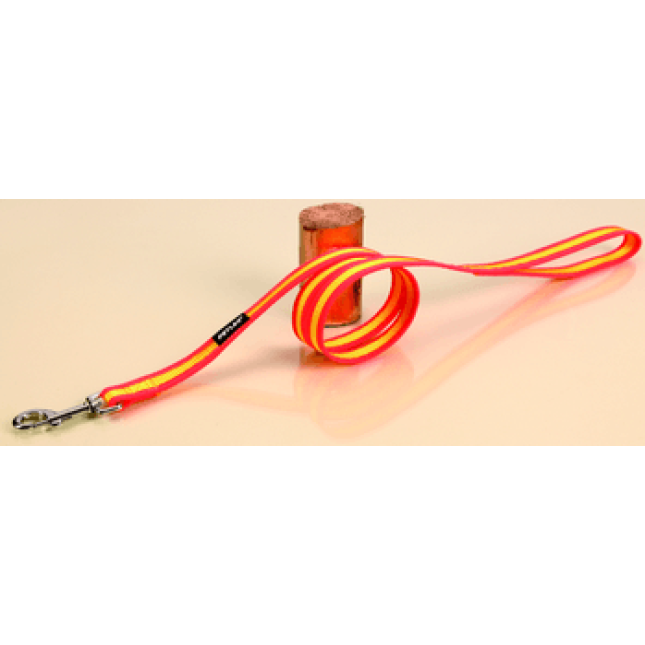 Petler design reflective οδηγός ροζ Petler design reflective οδηγός ροζ