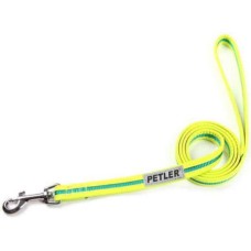 Petler design reflective οδηγός κίτρινος Petler design reflective οδηγός κίτρινος