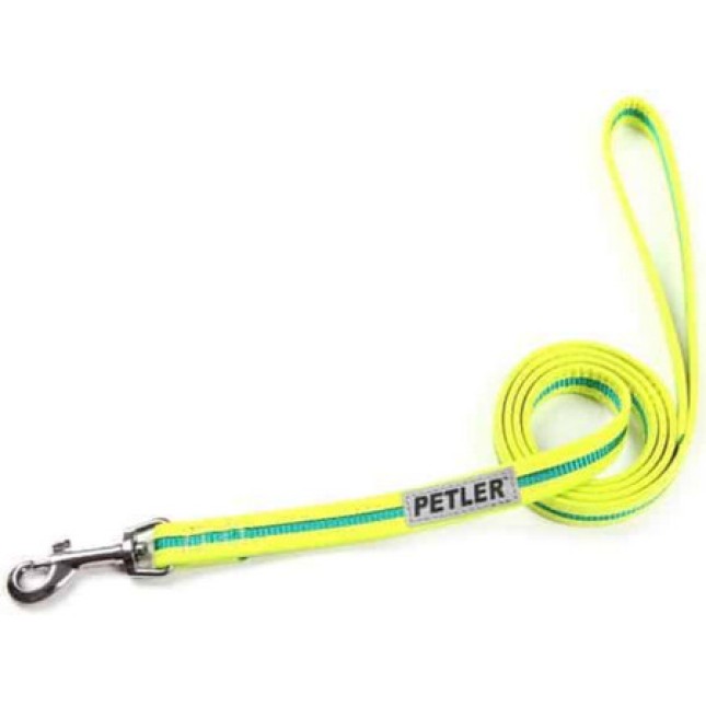 Petler design reflective οδηγός κίτρινος Petler design reflective οδηγός κίτρινος